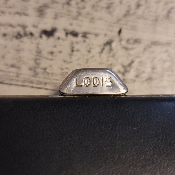 Wallet - Picture 3 of 6